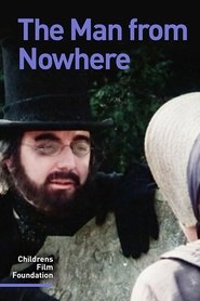 Film The Man from Nowhere streaming VF complet