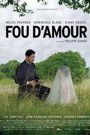 Fou d'amour