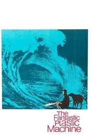 Poster of undefined