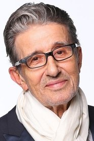 Picture of Rolf Zacher