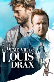 La 9ème vie de Louis Drax