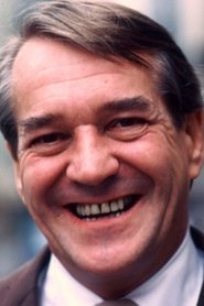 Picture of Axel Strøbye