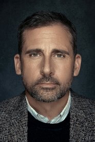 Picture of Steve Carell