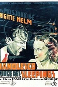 Poster of undefined
