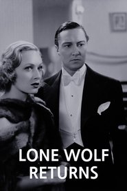 Poster of undefined