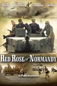 Normandy streaming sur libertyvf