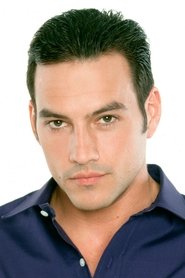 Picture of Tyler Christopher