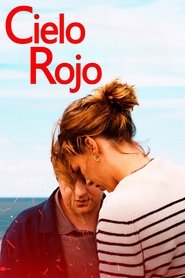Imagen de Cielo rojo