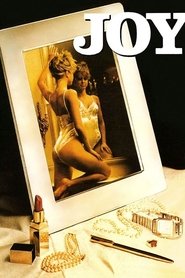 Joy streaming sur filmcomplet