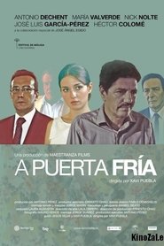 Poster of undefined