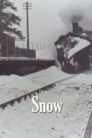 Film Snow streaming VF complet