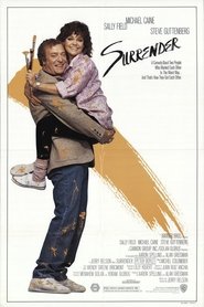 Film Cordes et discordes streaming VF complet