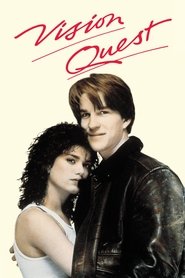 Film Crazy for You streaming VF complet
