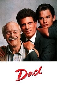 Poster of undefined