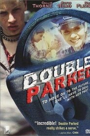 Film Double Parked streaming VF complet