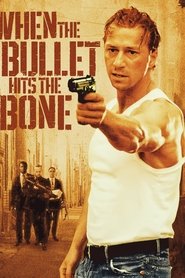 Poster of undefined