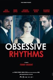 Cadences Obstinées