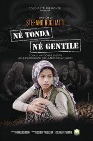Imagen de Né tonda Né gentile