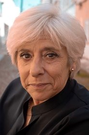 Picture of Alice Pires