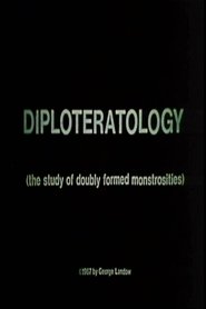 Imagen de Diploteratology