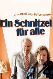 Poster of undefined