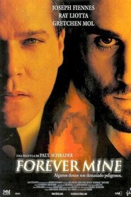 Imagen de Forever mine