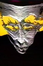 Film Art of Memory streaming VF complet