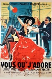 Rubacuori streaming sur filmcomplet