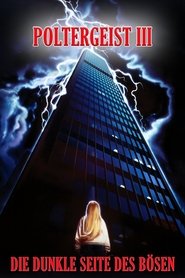 Poltergeist III - Die dunkle Seite des Bösen 1988