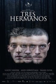 Tres hermanos