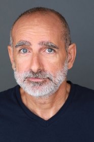 Picture of Dean Cameron