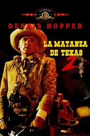 Imagen de La matanza de Texas 2