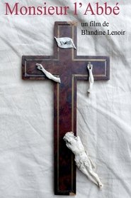 Imagen de Dear Abbot