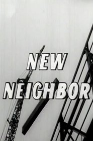 New Neighbor streaming sur filmcomplet