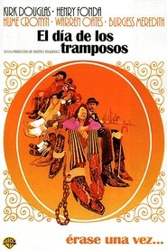 Imagen de El día de los tramposos