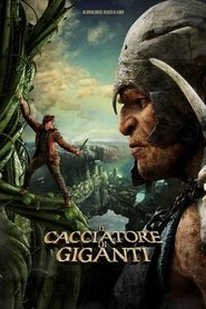 Il cacciatore di giganti 2013