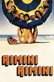 Imagen de Rimini Rimini