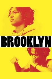 Film Brooklyn streaming VF complet