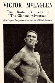 The Glorious Adventure streaming sur filmcomplet