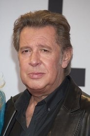 Picture of Jan Fedder