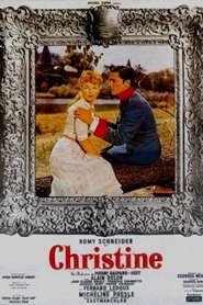 Amoríos 1958