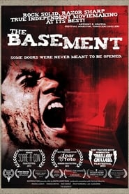 Film The Basement streaming VF complet