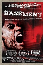 Film The Basement streaming VF complet