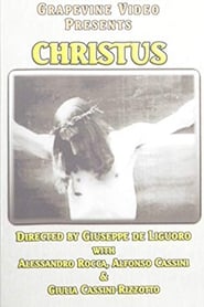 Christus streaming sur filmcomplet
