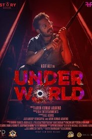 Film Under World streaming VF complet