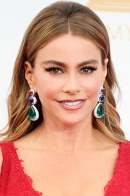 Picture of Sofía Vergara