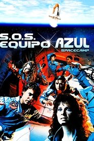 Imagen de S.O.S.: Equipo Azul