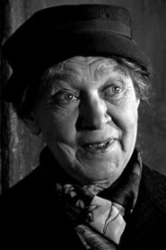 Picture of Hélène Dieudonné