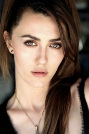 Picture of Madeline Zima