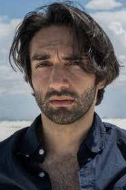 Picture of Abe Bueno-Jallad